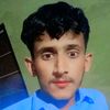 jaamsahib624
