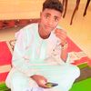 user6282098314833