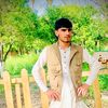 wafe.ullah