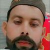 عامر وسیم بلوچ