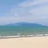 xhbdixbcisxbxi