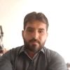 m.ishfaq865