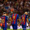 ahmed.abdulaziz016