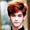 sameegondal30