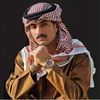 ahmadnawaz4784