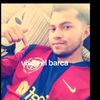 josue.hernndez373