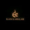 a_abood79