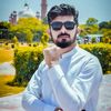 zafarmallah98
