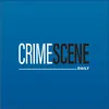 Crime Scene Cam