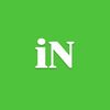 infonusantara_id
