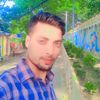 md.rakib.hasn2871