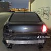 rayan.921158