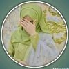 rana.habibullah61
