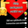 hedefin_olmaga_geldim