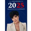 im.kris.jenner