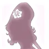 girl_fromvienna