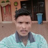 m0hamadzaki.binab