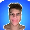 jynxziclassics