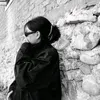 rayll093