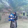 itapurnama_09
