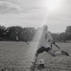 soccer88561