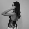 crazylarinhaa