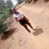 mwariwawanjiku790