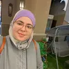 enasalqawasmeh91