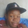 user8446865795841
