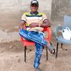 user74320111407818joseph