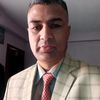 ishwor.raj.chapag