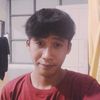 mas_dim533