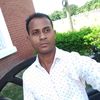 user6781338625585