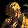 hana.ren1