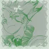 ilove_senku