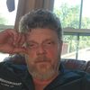 mcgreasemonkey