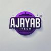 ajayabitec