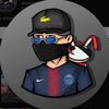 ninja_king47