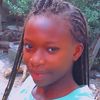 feybaby80