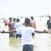 sd.suleman.hasan