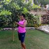 firstdaughter015