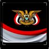 user5117658132685