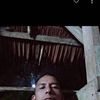 sawal.asri