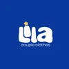 Lila Love