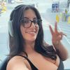 thesaraharabic2_0