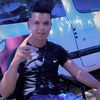 mhmed.l.klon