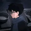_nhatwin