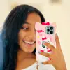 senuriperusha