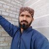 muhammad.ateeq057