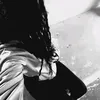 _isaxwzy